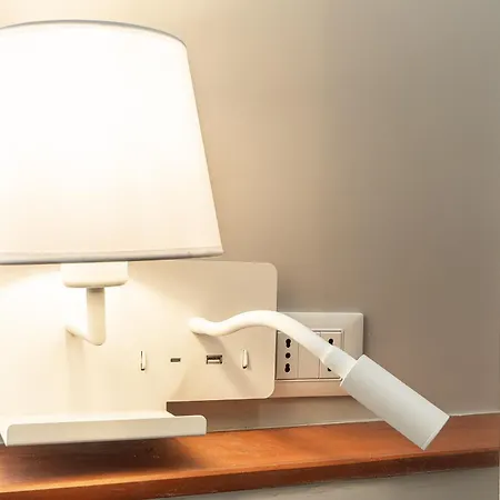 Fronte Castello - Centro Citta Cenova