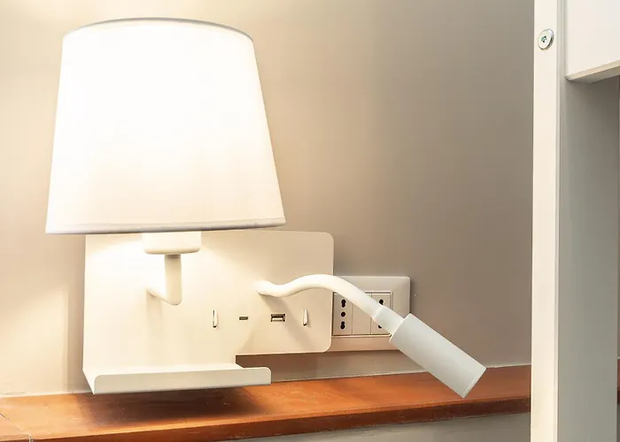 Fronte Castello - Centro Citta Genova